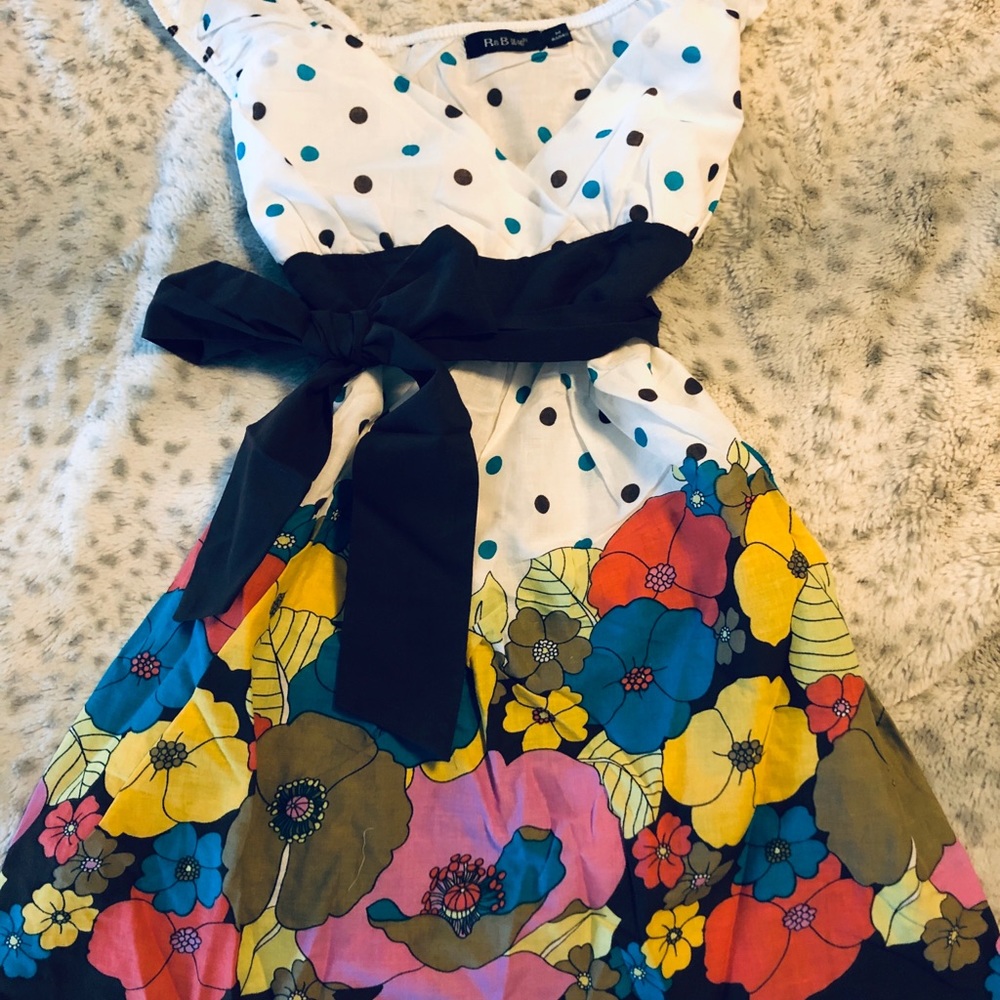 Sundress